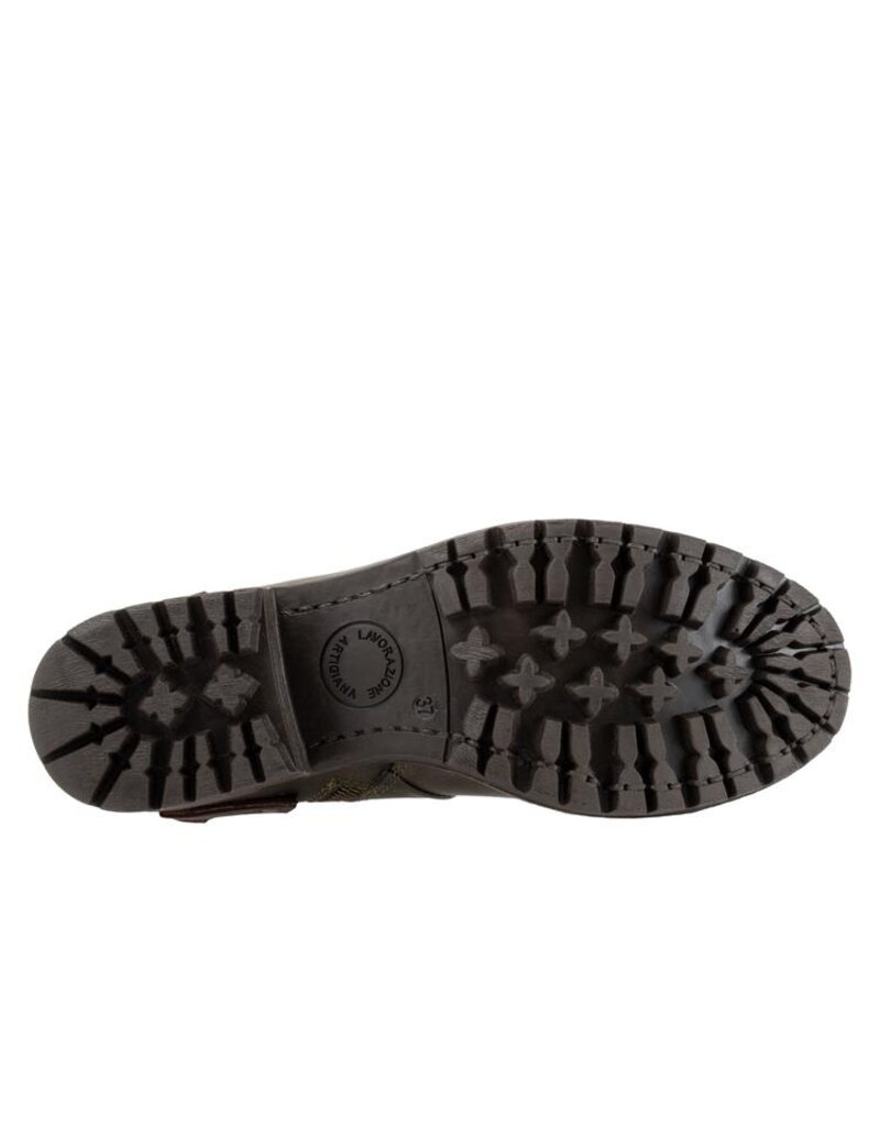 BUENO WOMEN'S FALLON-OLIVE