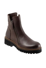 BUENO WOMEN'S ARIANA-TEAK