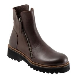 WOMEN'S ARIANA-TEAK