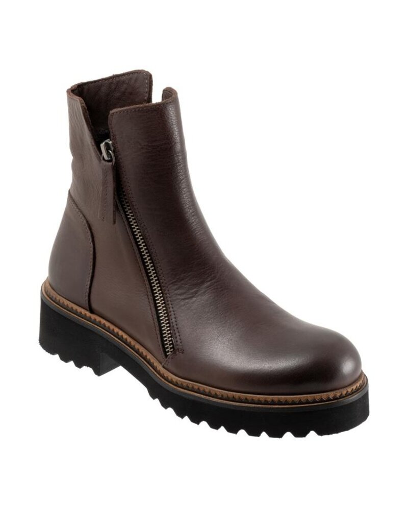 BUENO WOMEN'S ARIANA-TEAK