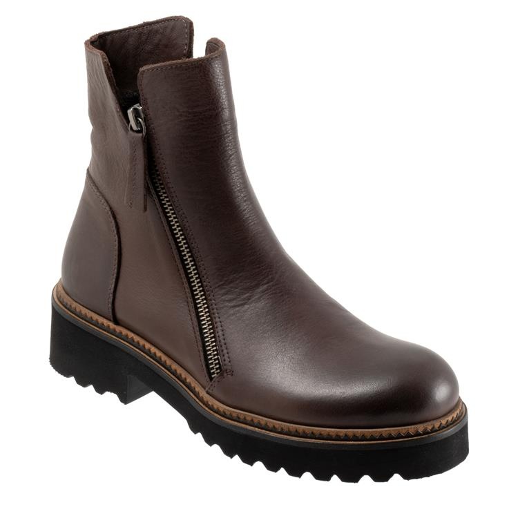 BUENO WOMEN'S ARIANA-TEAK