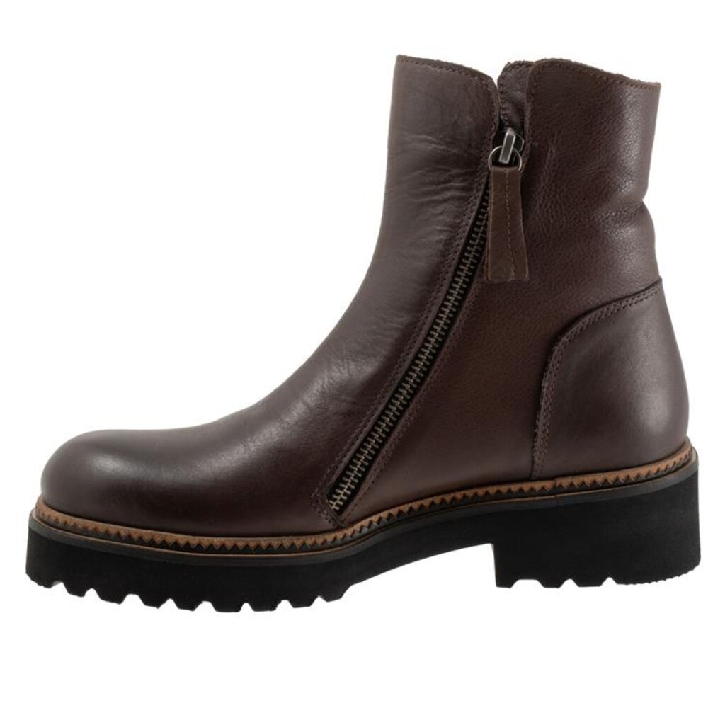 BUENO WOMEN'S ARIANA-TEAK