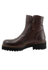 BUENO WOMEN'S ARIANA-TEAK