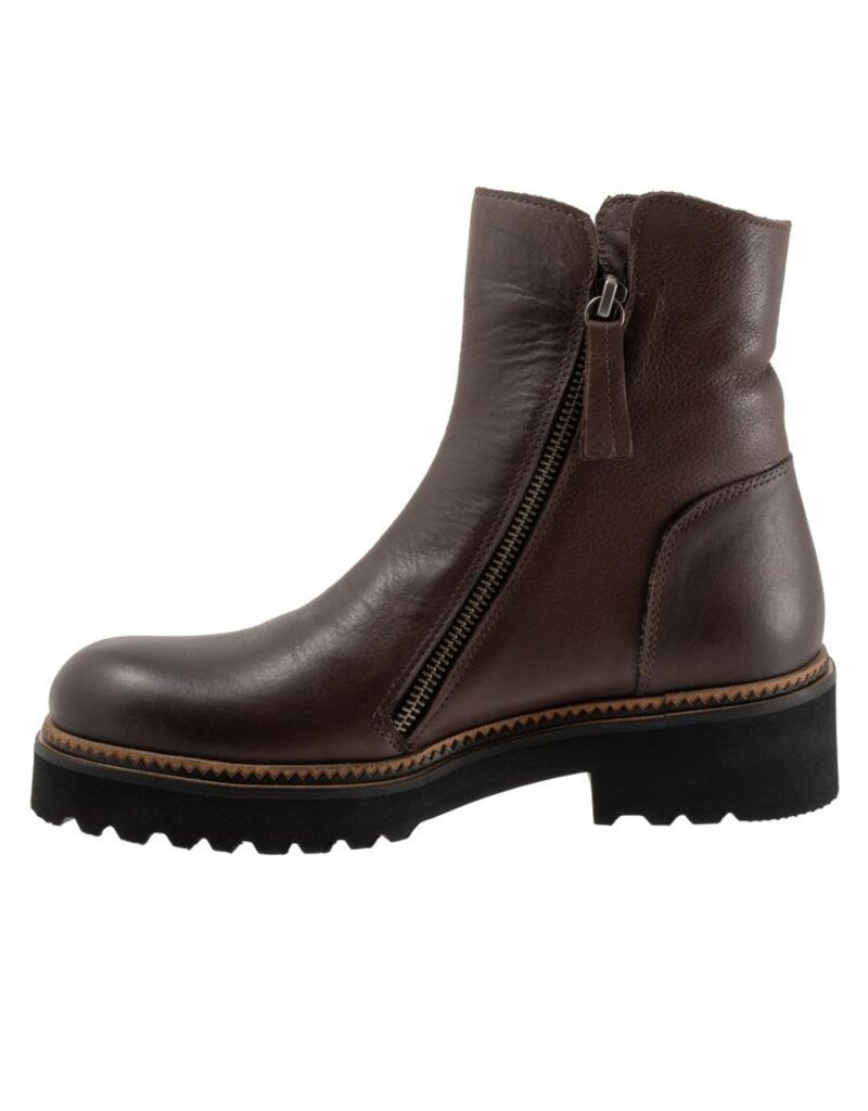 BUENO WOMEN'S ARIANA-TEAK