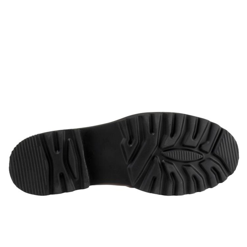 WOMEN'S ARIANA-TEAK