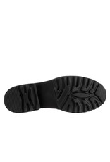 BUENO WOMEN'S ARIANA-TEAK