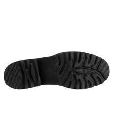 BUENO WOMEN'S ARIANA-TEAK