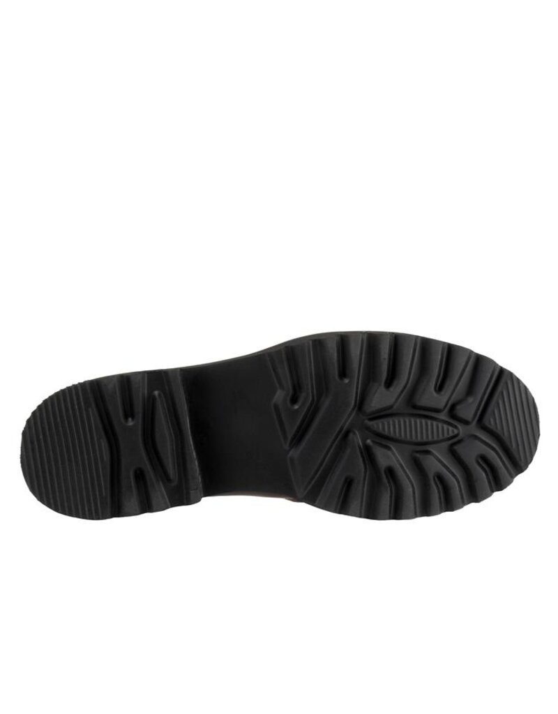 BUENO WOMEN'S ARIANA-TEAK