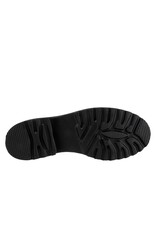 BUENO WOMEN'S AMELIA PATENT-BLACK
