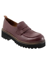 BUENO WOMEN'S ANNIE-MERLOT