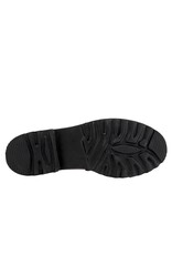 BUENO WOMEN'S ANNIE-MERLOT