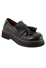 BUENO WOMEN'S GILLIAN-BLACK