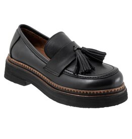 BUENO WOMEN'S GILLIAN-BLACK