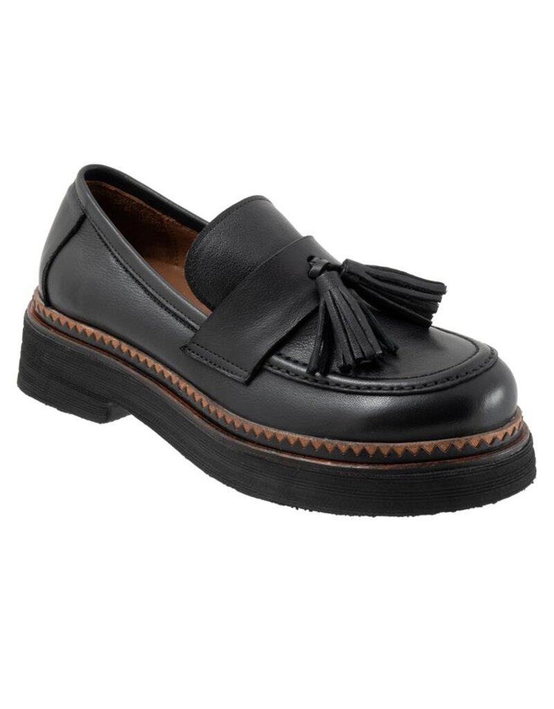 BUENO WOMEN'S GILLIAN-BLACK