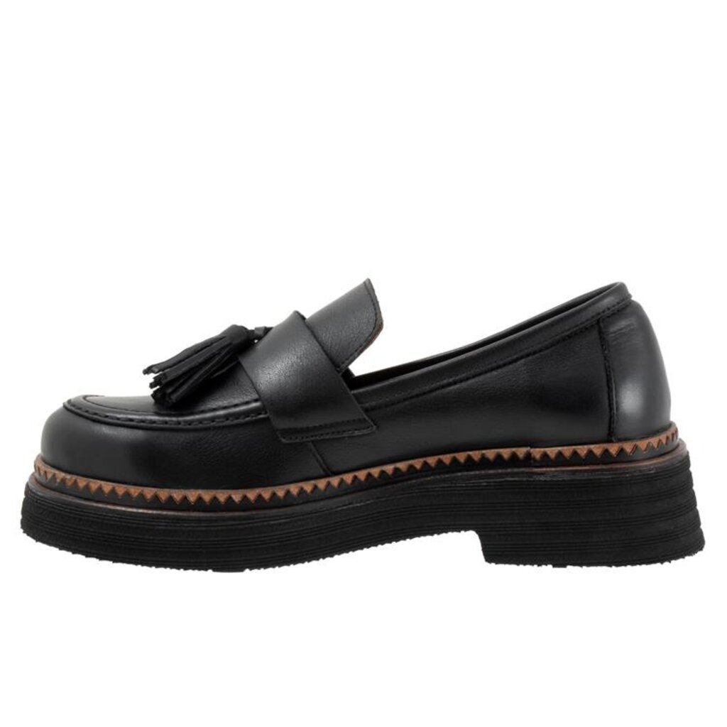 BUENO WOMEN'S GILLIAN-BLACK