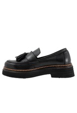 BUENO WOMEN'S GILLIAN-BLACK