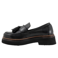 BUENO WOMEN'S GILLIAN-BLACK