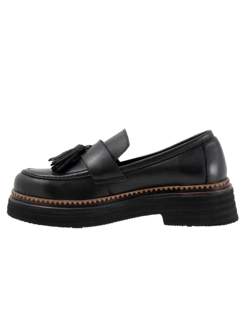 BUENO WOMEN'S GILLIAN-BLACK