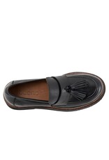 BUENO WOMEN'S GILLIAN-BLACK