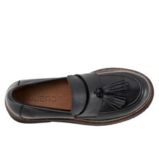 BUENO WOMEN'S GILLIAN-BLACK