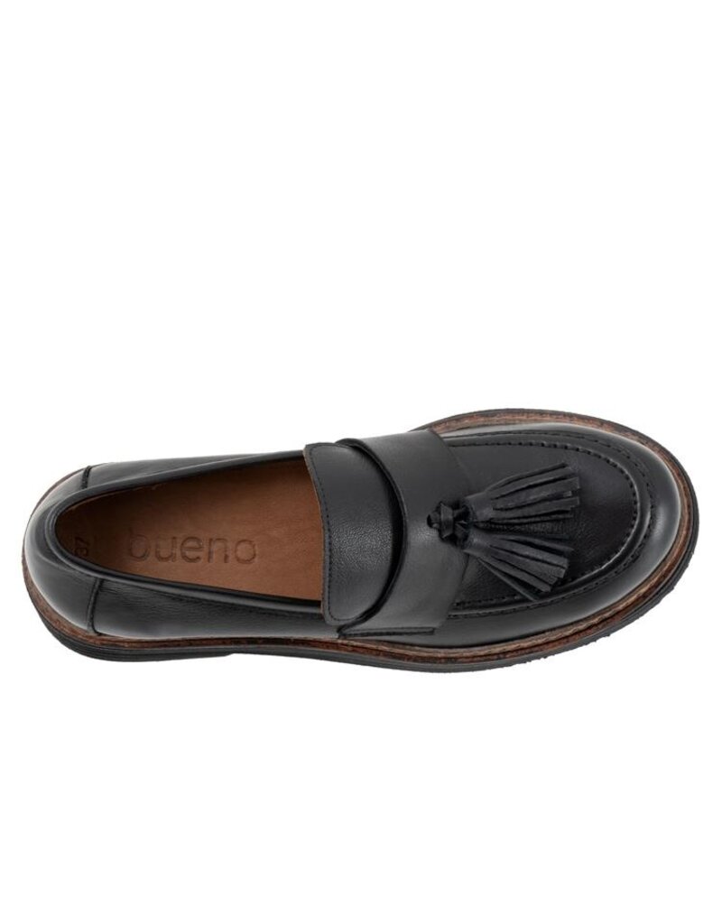 BUENO WOMEN'S GILLIAN-BLACK