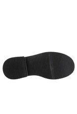 BUENO WOMEN'S GILLIAN-BLACK
