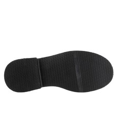 BUENO WOMEN'S GILLIAN-BLACK