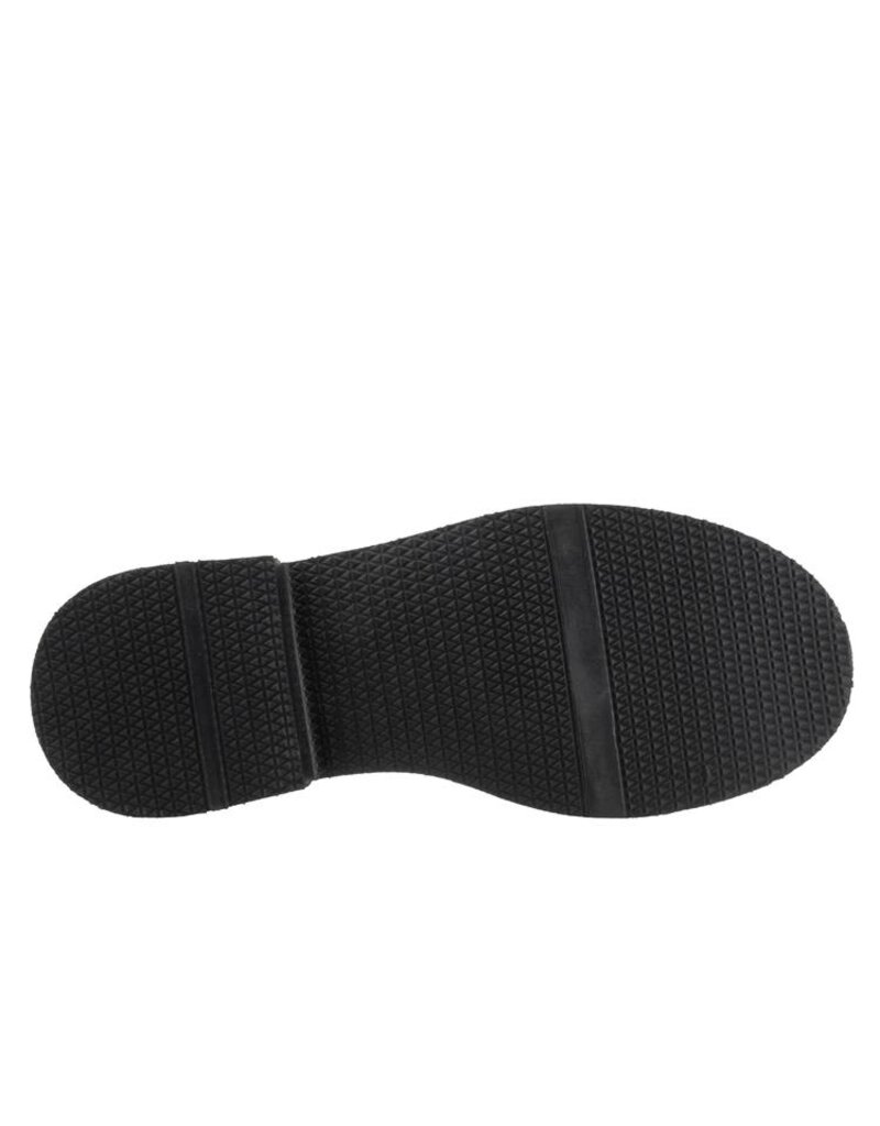 BUENO WOMEN'S GILLIAN-BLACK