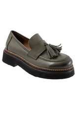 BUENO WOMEN'S GILLIAN-GREEN KHAKI