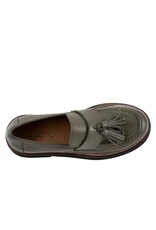 BUENO WOMEN'S GILLIAN-GREEN KHAKI