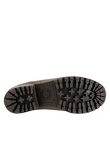 BUENO WOMEN'S FLORIDA-MOSS/BROWN