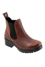 BUENO WOMEN'S FLORIDA-RUST