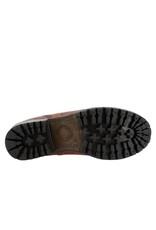 BUENO WOMEN'S FLORIDA-RUST