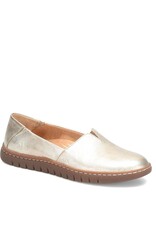 BORN WOMEN'S SEBRA-LT GOLD BORN WOMEN'S SEBRA-LT GOLD