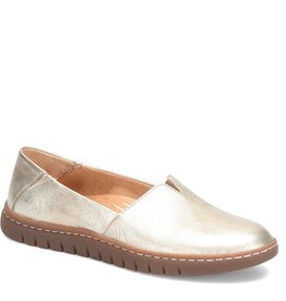 BORN WOMEN'S SEBRA-LT GOLD