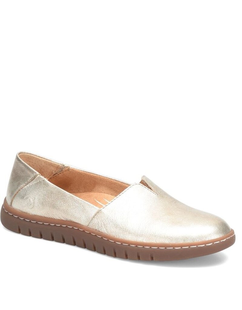 BORN WOMEN'S SEBRA-LT GOLD