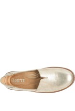 BORN WOMEN'S SEBRA-LT GOLD BORN WOMEN'S SEBRA-LT GOLD