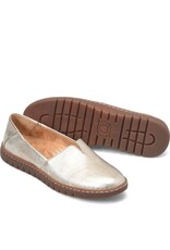 BORN WOMEN'S SEBRA-LT GOLD BORN WOMEN'S SEBRA-LT GOLD