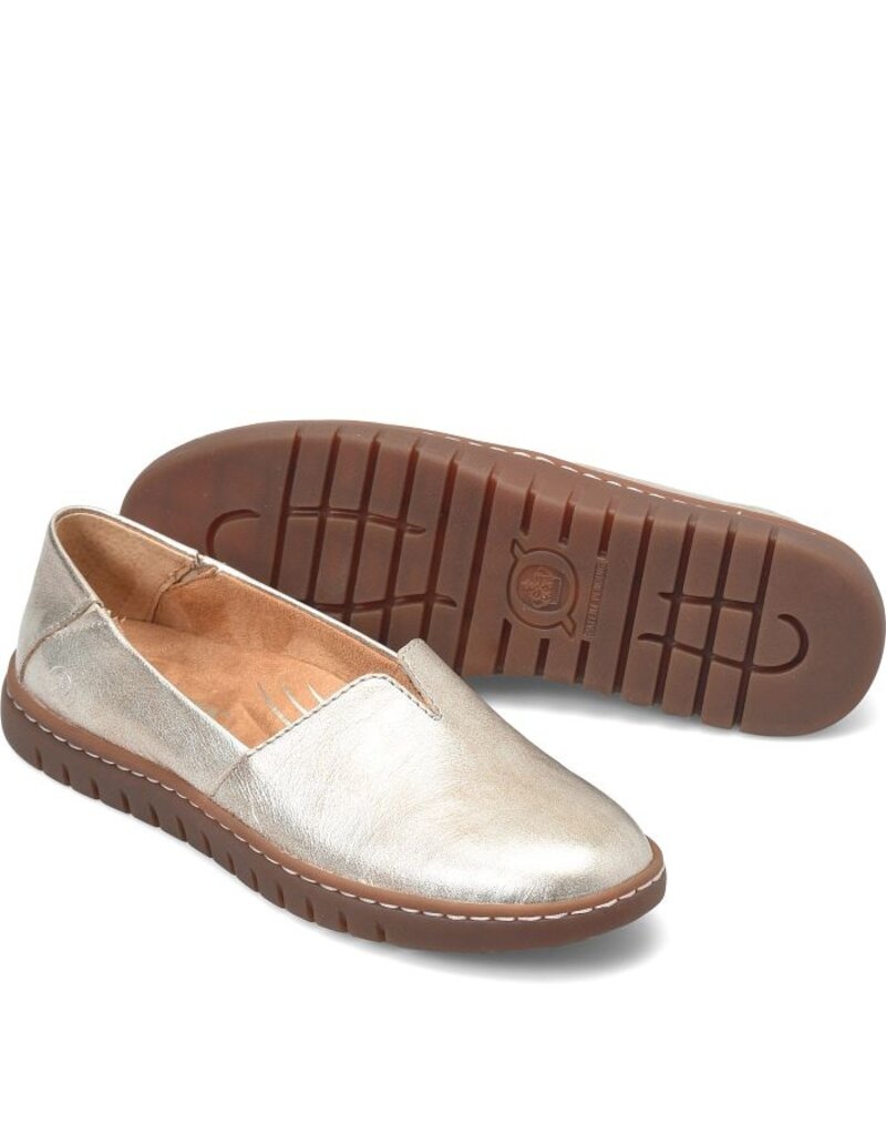 BORN WOMEN'S SEBRA-LT GOLD