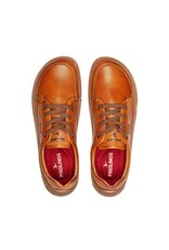 PIKOLINOS ARANJUEZ-BRANDY