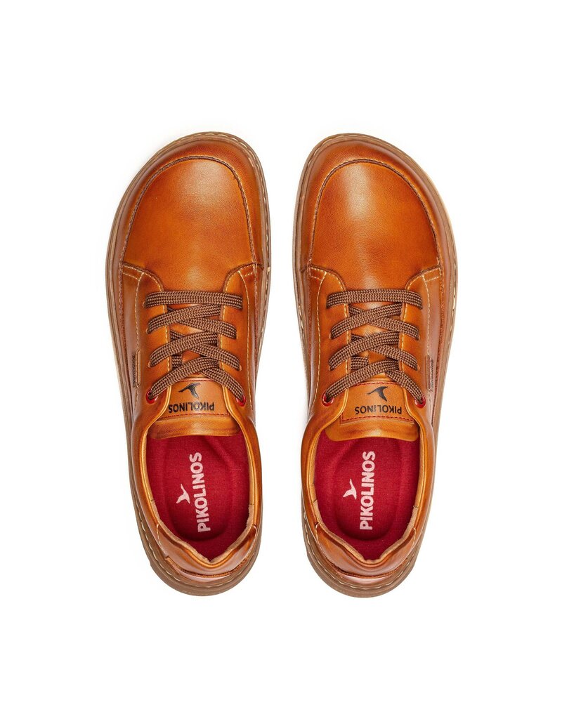 PIKOLINOS ARANJUEZ-BRANDY