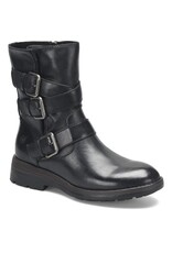 BORN WOMEN'S MAYNE-BLACK