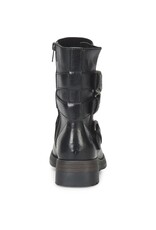 BORN WOMEN'S MAYNE-BLACK