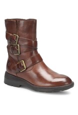 BORN WOMEN'S MAYNE-BROWN TOFFEE