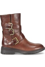 BORN WOMEN'S MAYNE-BROWN TOFFEE