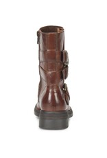 BORN WOMEN'S MAYNE-BROWN TOFFEE