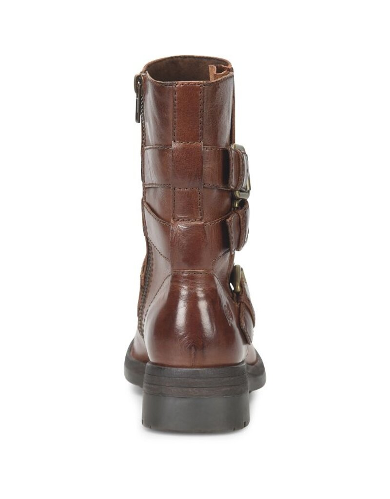 BORN WOMEN'S MAYNE-BROWN TOFFEE