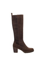 JOSEF SEIBEL WOMEN'S GLORIA 03-COGNAC MULTI