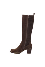 JOSEF SEIBEL WOMEN'S GLORIA 03-COGNAC MULTI