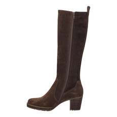 JOSEF SEIBEL WOMEN'S GLORIA 03-COGNAC MULTI